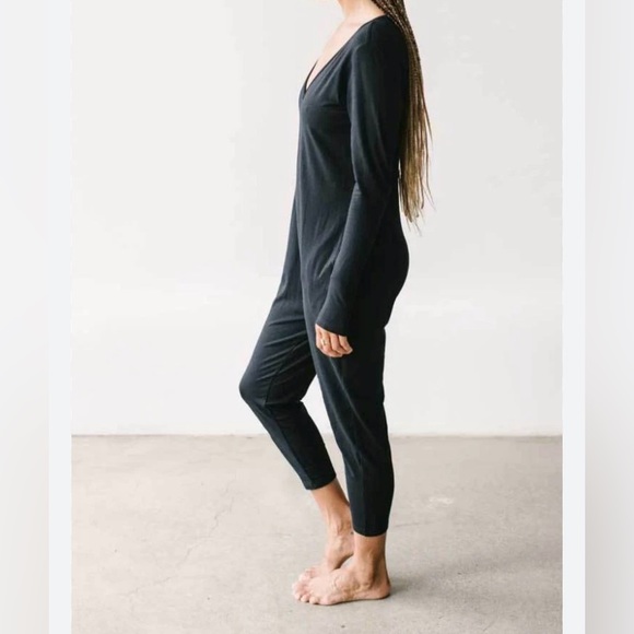 Smash + Tess Friday Romper, size XS - Picture 2 of 7